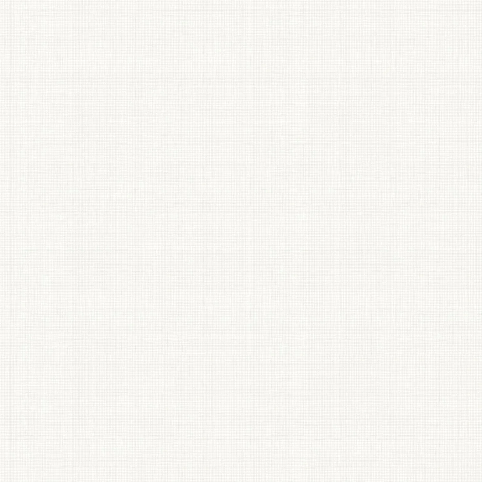 Kinderzimmer Vliestapete Gitternetz weiß grün 139022