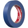 KIP 307 SMOOTH-TEC Glattkreppband Außen 24mm x 50m
