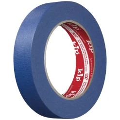 KIP 307 SMOOTH-TEC Glattkreppband Außen 24mm x 50m