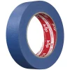 KIP 307 SMOOTH-TEC Glattkreppband Außen 30mm x 50m