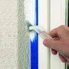 KIP 307 SMOOTH-TEC Glattkreppband Außen 18mm x 50m