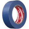 KIP 307 SMOOTH-TEC Glattkreppband Außen 36mm x 50m