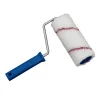 Kleisterroller Farbwalze Maler-Walze Bügelgriff 18cm