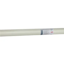 KOBAU Glasgitter-Gewebe 5/5 A Glasfaser 1 x 50 m