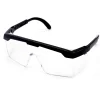Komfort Schutzbrille Arbeitsschutzbrille DIN EN 166