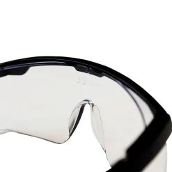 Komfort-Schutzbrille Schleifbrille Augenschutzbrille