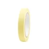 Kreppband Klebeband Abdeckband 18mm x 50m