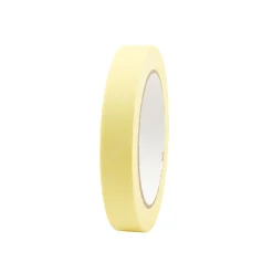Kreppband Klebeband Abdeckband 18mm x 50m