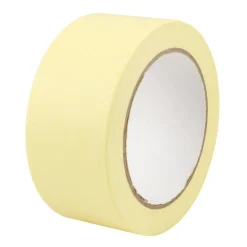 Kreppband Klebeband Abdeckband 48mm x 50m