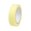 Kreppband Klebeband Abdeckband 29 mm x 50 m