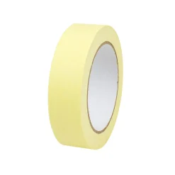 Kreppband Klebeband Abdeckband 29 mm x 50 m