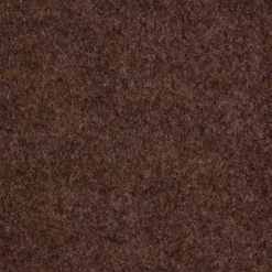 Kunstrasen Rasenteppich mit Noppen Basic 133cm