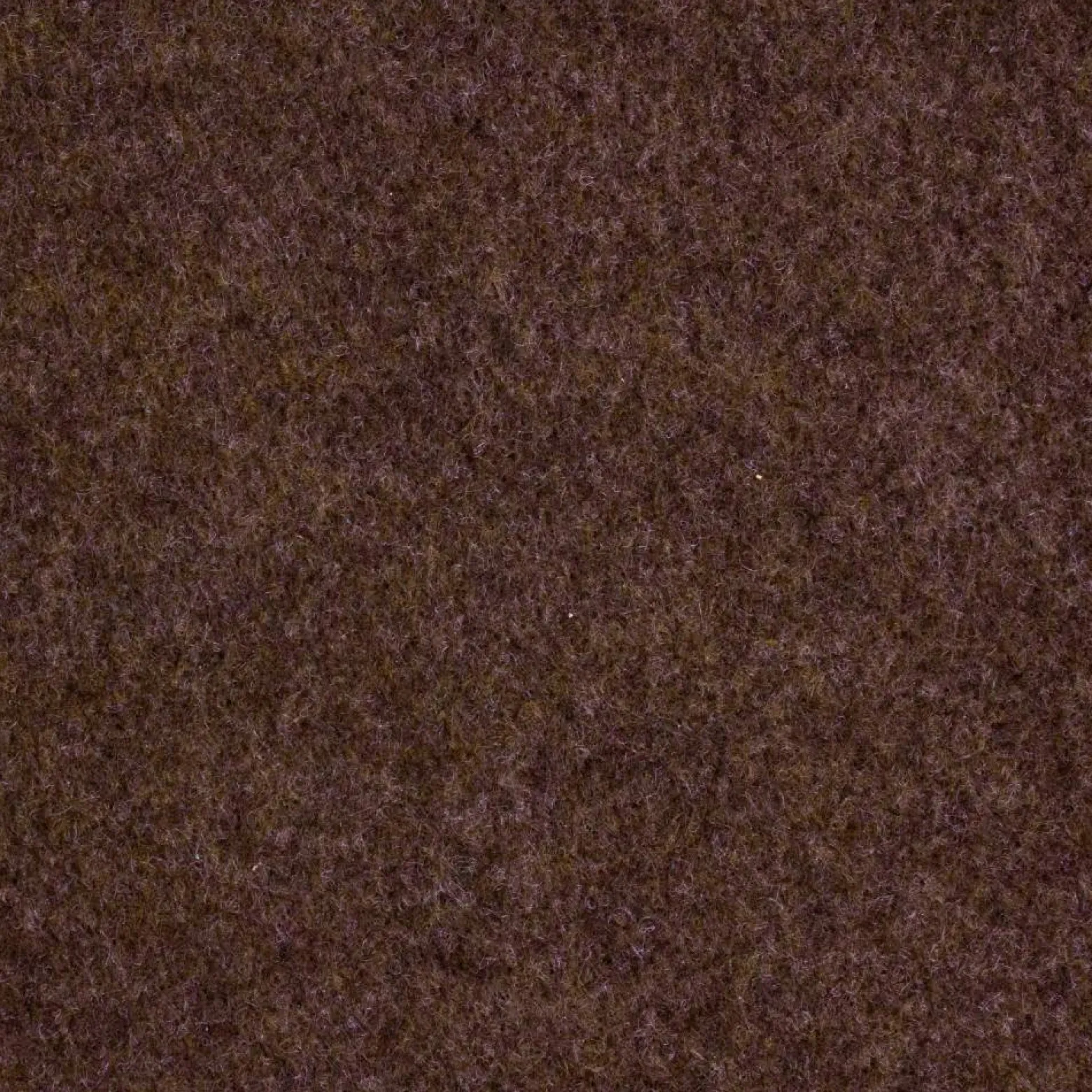 Kunstrasen Rasenteppich mit Noppen Basic 133cm