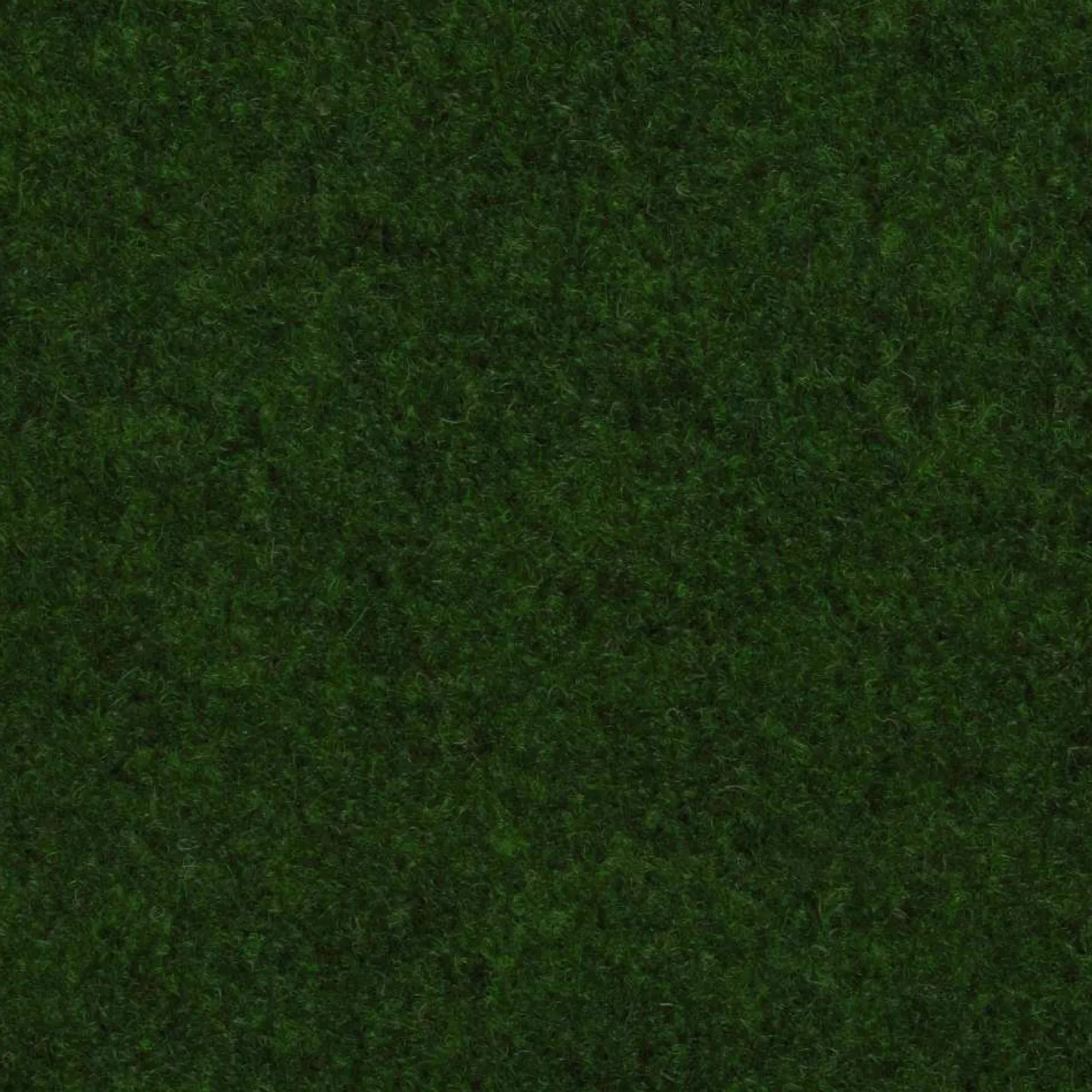 Kunstrasen Rasenteppich mit Noppen Summergreen 133cm