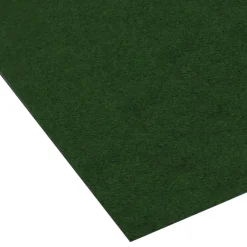 Kunstrasen Rasenteppich mit Noppen Summergreen 133cm