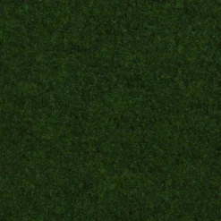 Kunstrasen Rasenteppich mit Noppen Summergreen 200cm