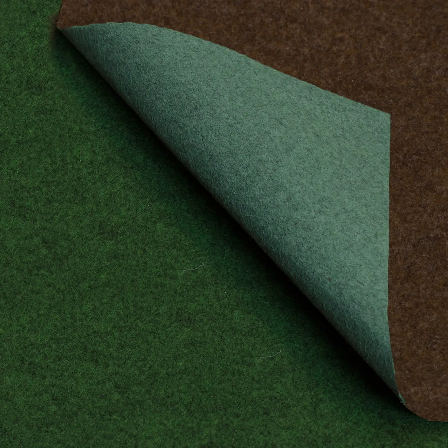 Kunstrasen Rasenteppich Summergreen Basic 200cm