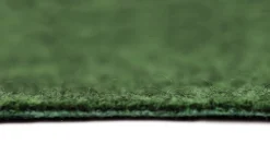 Kunstrasen Rasenteppich Summergreen Basic 200cm