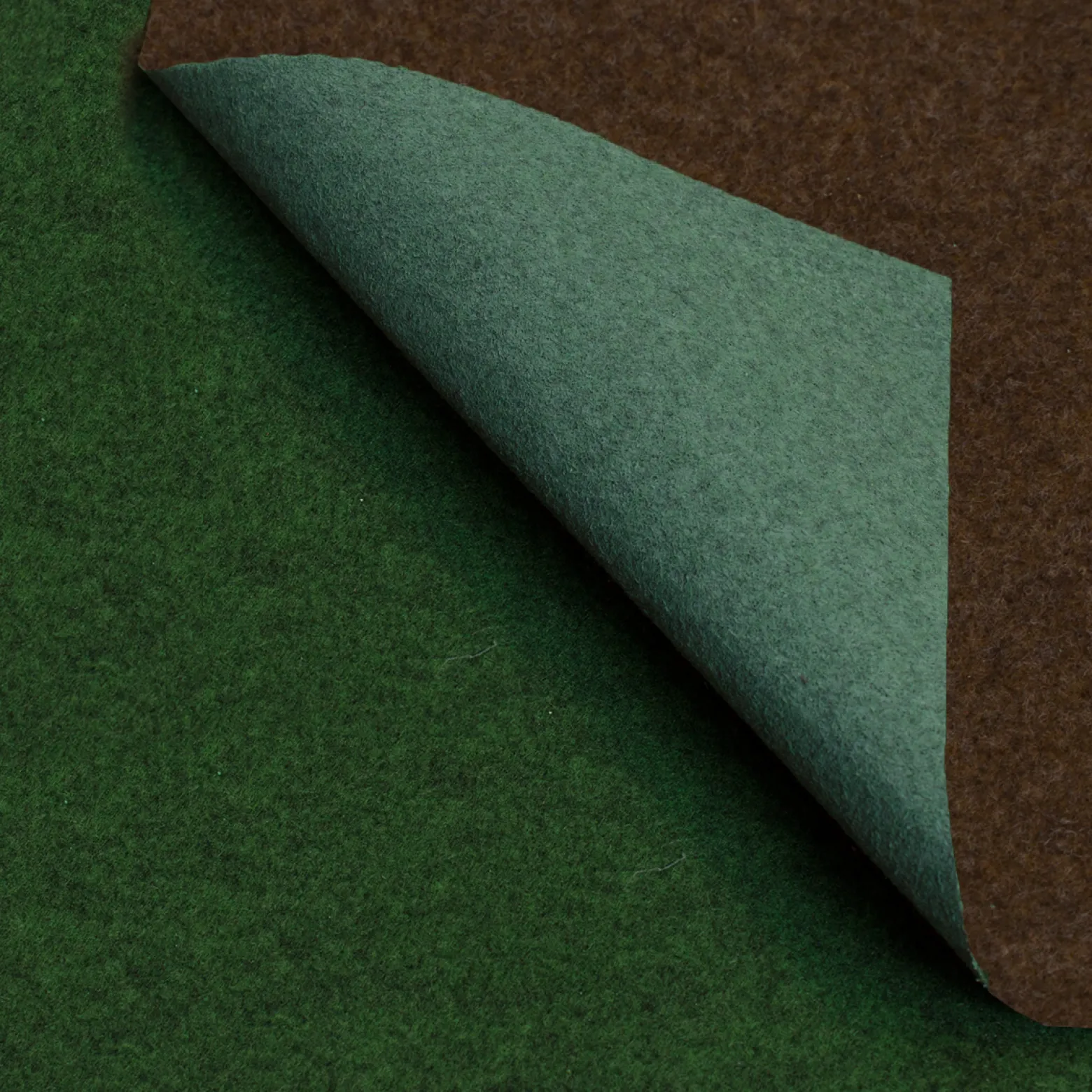 Kunstrasen Rasenteppich Summergreen Basic 133cm