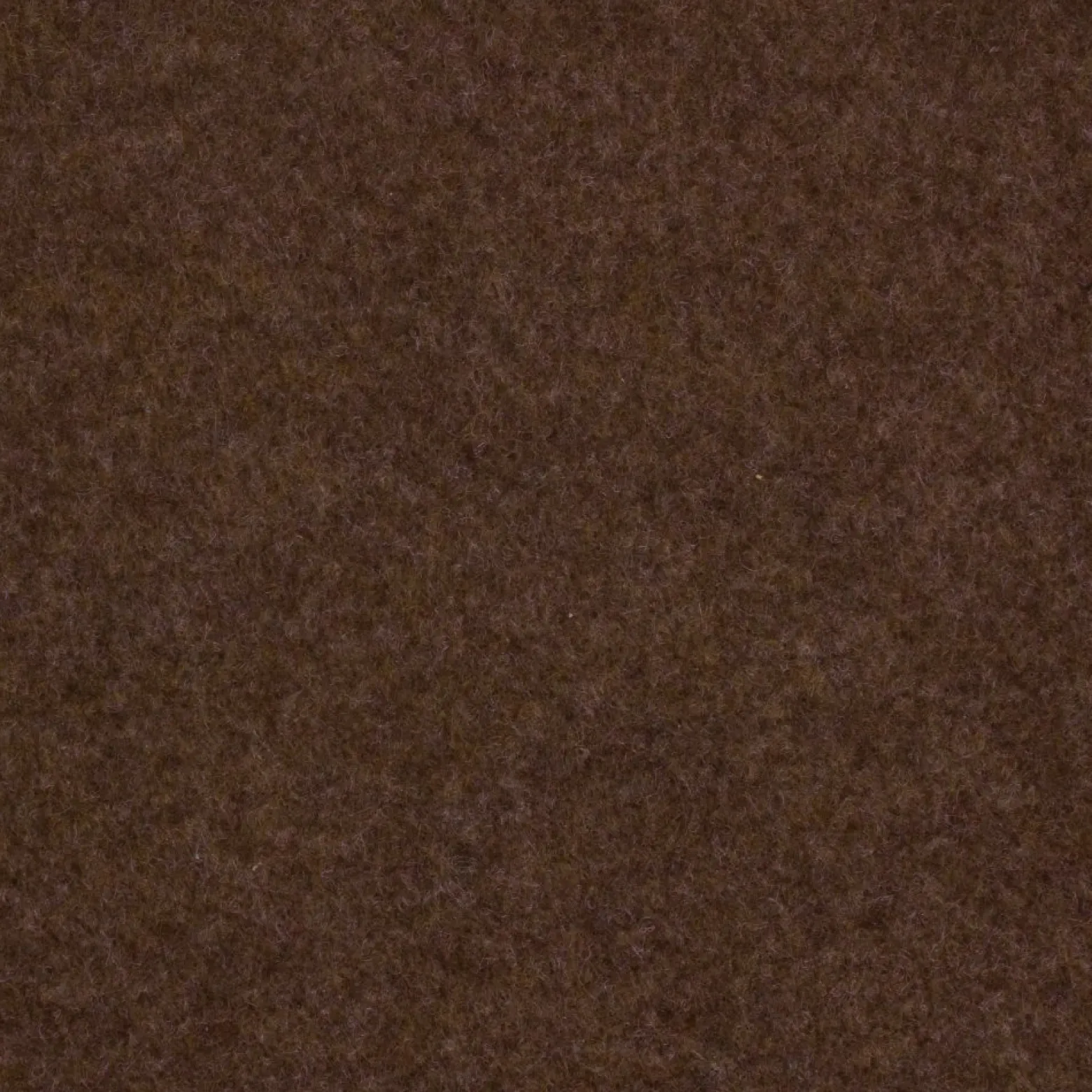 Kunstrasen Rasenteppich Summergreen Basic 133cm