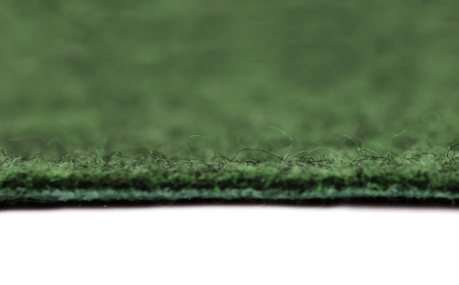 Kunstrasen Rasenteppich Summergreen Basic 133cm