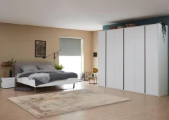 Kurzflor Teppich Schöner Wohnen Vintage beige braun