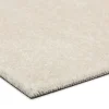 Luxus Qualitäts Teppichfliesen Velours Aristo 50x50