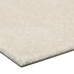 Luxus Qualitäts Teppichfliesen Velours Aristo 50x50