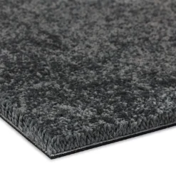 Luxus Qualitäts Teppichfliesen Velours Aristo 50x50