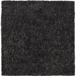 Luxus Qualitäts Teppichfliesen Velours Aristo 50x50