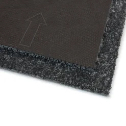 Luxus Qualitäts Teppichfliesen Velours Aristo 50x50