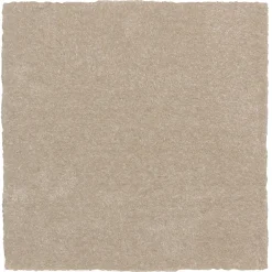 Luxus Qualitäts Teppichfliesen Velours Aristo 50x50