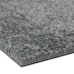 Luxus Qualitäts Teppichfliesen Velours Aristo 50x50