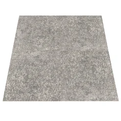 Luxus Qualitäts Teppichfliesen Velours Aristo 50x50