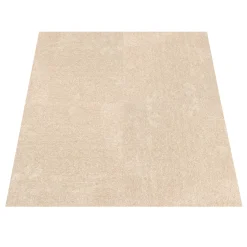 Luxus Qualitäts Teppichfliesen Velours Aristo 50x50