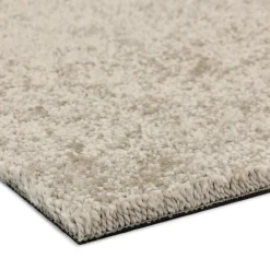 Luxus Qualitäts Teppichfliesen Velours Aristo 50x50