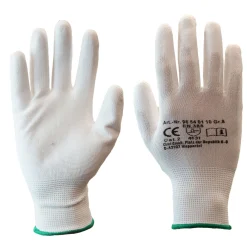 Malerhandschuhe Arbeitshandschuhe Senso Grip