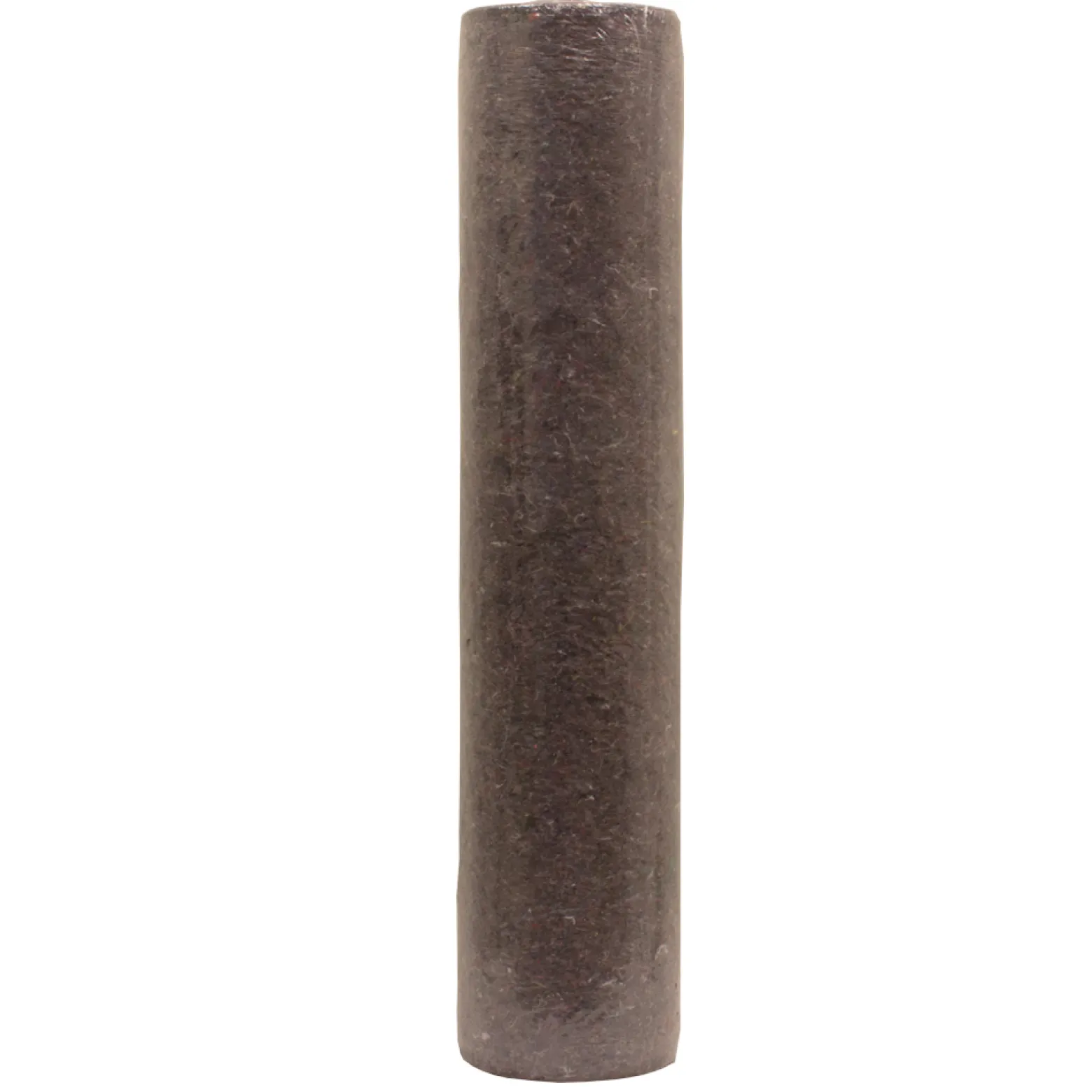 Malervlies Bodenschutz Abdeckvlies 180gr. 1 x 50 m