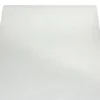 Malervlies Renoviervlies Glattvlies 3333-5 | 150g/m²