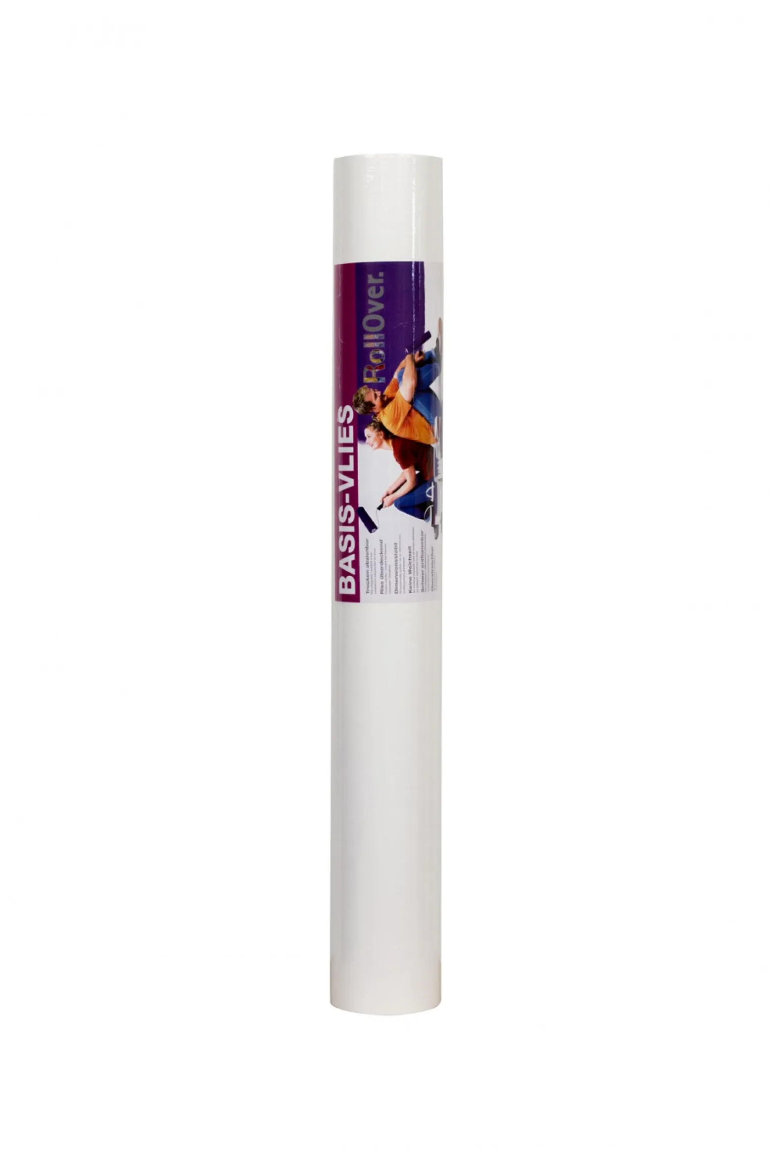 Malervlies Renoviervlies Glattvlies 3333-5 | 150g/m²