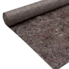 Malervlies Saugvlies Abdeckvlies 180gr. 1 x 5 m