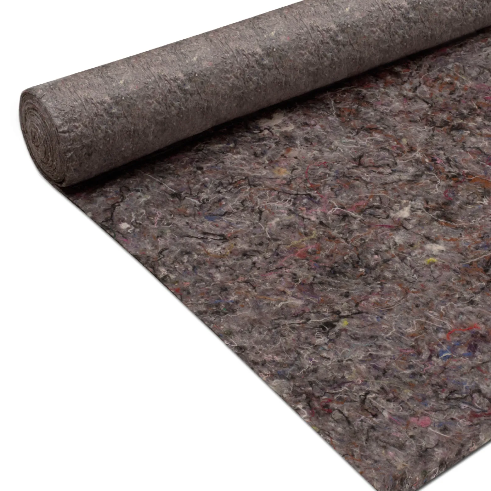 Malervlies Saugvlies Abdeckvlies 180gr. 1 x 5 m
