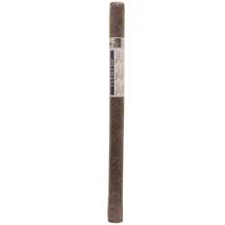 Malervlies Saugvlies Abdeckvlies 180gr. 1 x 5 m