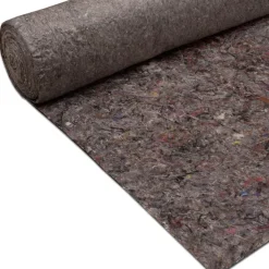 Malervlies Saugvlies Abdeckvlies 180gr. 1 x 25 m
