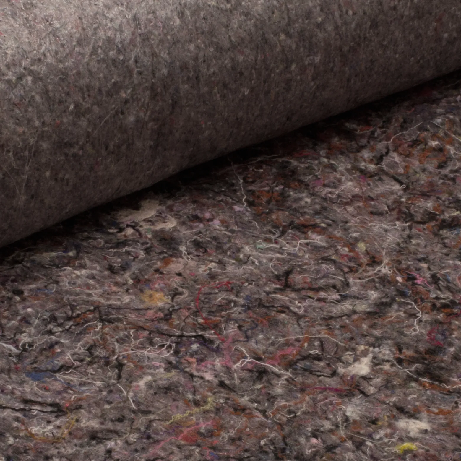 Malervlies Saugvlies Abdeckvlies 180gr. 1 x 25 m