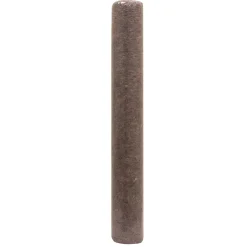 Malervlies Saugvlies Abdeckvlies 180gr. 1 x 25 m