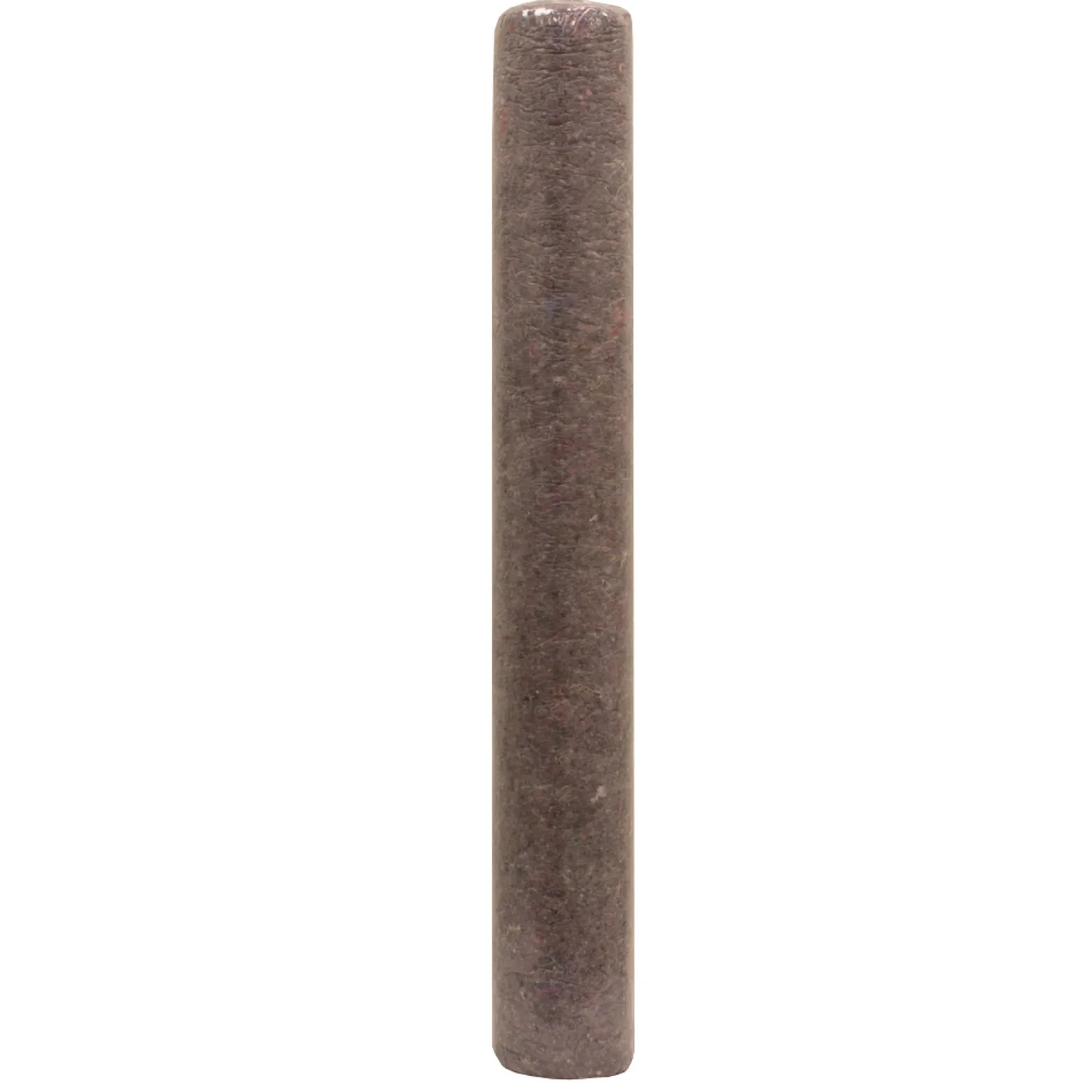 Malervlies Saugvlies Abdeckvlies 180gr. 1 x 25 m