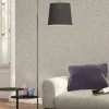 Marburg Vliestapete 34154 Betonoptik Beige