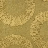 Marburg Vliestapete Cuvée Prestige 54913 Ornamente