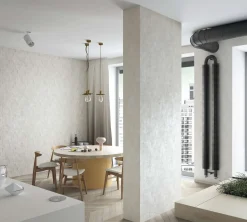 Marburg Vliestapete 34158 Geometrisch Beige Grau